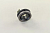 Выжимной подшипник VALEO 115591