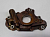 Насос масляный RAV 4 2000-2005 Avensis II 2003-2008 Avensis I 1997-2003 CorollaVerso 2001-2004 MR II ZZW30 2000-2007 Corolla E11 1997-2001 Celica (ZT23#) 1999-2005 Corolla E12 2001-2007 Auris (E15) 2006-2012 (1510022040)