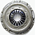 Корзина сцепления SACHS 22533