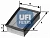 Воздушный фильтр UFI