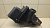 Корпус воздушного фильтра Starex H1/Grand Starex 2007> (2.5 16V D4CB CRDI В СБОРЕ)