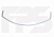Решетка радиатора FORMA PARTS 41325
