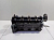 Головка блока MPV II (LW) 1999-2006 (3.0 V6 ЛЕВАЯ В СБОРЕ)