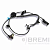 Датчик ABS BREMI