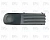 Решетка бампера FORMA PARTS 207490