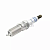 Свеча зажигания BOSCH 31675