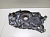 Насос масляный Hover 2005-2010 (SMD327450)