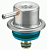 Регулятор давления топлива BOSCH 26921