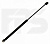 Амортизатор багажника (ремкомплект) FORMA PARTS 188653