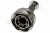 ШРУС STARLINE 107100