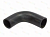 Патрубок радиатора THERMOTEC 91469