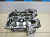 Головка блока Impreza (G12) 2007-2012 (11063-AB410 ЛЕВАЯ 2.0 16V EJ20)
