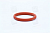 Прокладка впускного коллектора ELRING 42004