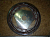 Маховик R171 SLK 2004-2011 W203 2000-2006 C209 CLK coupe 2002-2010 W211 E-Klasse 2002-2009 W204 2007-2015 Sprinter (906) 2006-2018 CL203 CLC 2008-2011 (АКПП ПО ЗАПРОСУ ПОКАЖЕМ СОСТОЯНИЕ ЗАПЧАСТИ ПО ВИДЕО 2710300012)