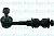 Стойка стабилизатора KAVO PARTS 126251