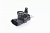 Датчик давления BOSCH 22136