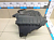 Корпус воздушного фильтра A4 [B7] 2005-2007 A4 [B6] 2000-2004 (03G133837)
