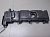 Крышка головки блока (клапанная) Vectra C 2002-2008 (Y20DTH ПО ЗАПРОСУ ПОКАЖЕМ СОСТОЯНИЕ ЗАПЧАСТИ ПО ВИДЕО 90528787)