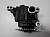 Насос масляный Grand Vitara 2005-2015 Grand Vitara 1998-2005 Baleno 1998-2007 SX4 2006-2013 (2.0 J20A 1610065D00)