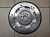 Маховик Focus III 2011> Fiesta 2008> EcoSport 2013> B-MAX 2012> (1.6 16V DURATEC АКПП 5333308)