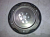 Маховик Range Rover Evoque 2011-2018 Freelander 2 2007-2014 (АКПП 2.0 16V TURBO TIVCT LR025678 BJ326K375AA)