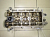 Головка блока Yaris 1999-2005 (111010J030)