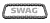 Цепь ГРМ SWAG 63192