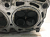 Головка блока Impreza (G11) 2000-2007 (2.0 16V EJ204 ПРАВАЯ)