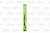 Щетка стеклоочистителя VALEO 131317