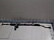 Рейка рулевая VANEO W414 2001-2006 (В СБОРЕ С РУЛЕВЫМИ ТЯГАМИ ПО ЗАПРОСУ ПОКАЖЕМ СОСТОЯНИЕ ЗАПЧАСТИ ПО ВИДЕО 4144600400)