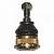 Шаровая опора SKF 184061