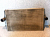Интеркулер S80 1998-2006 V70 2001-2006 XC70 Cross Country 2000-2007 S60 2000-2009 (8649471)