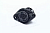 Опора амортизатора HYUNDAI 553303R010 (пр-во ONNURI) ONNURI
