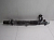 Рейка рулевая CR-V 2002-2006 (ПО ЗАПРОСУ ПОКАЖЕМ СОСТОЯНИЕ ЗАПЧАСТИ ПО ВИДЕО 53601S9AG01)
