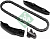 Цепь ГРМ INA 51233