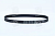 Ремень поликлиновой DAYCO 60467
