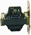 Катушка (модуль) зажигания MAGNETI MARELLI 102142