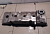 Крышка головки блока (клапанная) Pajero/Montero Sport (KH) 2008-2015 (3.2 DI-D 4M41)