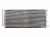 Радиатор кондиционера THERMOTEC 162648