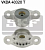 Опора стойки амортизатора SKF