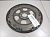 Маховик Range Rover Sport 2005-2012 Discovery III 2004-2009 Range Rover III (LM) 2002-2012 Discovery IV 2009-2016 (АКПП 4.2/4.4 (НЕ M62!!!) 4602268)