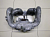 Коллектор впускной Jimny (FJ) 1998> Liana 2001-2007 Ignis (HT) 2000-2005 Wagon R+(MM) 2000-2008 (1311054D02)