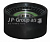 Ролик приводного ремня JP GROUP 99102