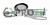 Натяжной ролик ГРМ PROFIT 85053
