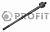 Рулевая тяга PROFIT 42792