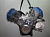 Двигатель Range Rover III (LM) 2002-2012 (4.4Л. 32V 2002Г. КОМПРЕССИЯ: 1Ц:12 2Ц:12 3Ц:12 4Ц:12 5Ц:12 6Ц:12.5 7Ц:13 8Ц:12 ХОЛОДНАЯ КОМПРЕССИЯ ЕСТЬ ВИДЕООБЗОР ДВИГАТЕЛЯ И ЗАМЕРА КОМПРЕССИИ КОНТРАКТНЫЙ ЕСТЬ СОПРОВОДИТЕЛЬНЫЙ ПАКЕТ ДОКУМЕНТОВ ГТД M62 LBB000530
