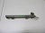 Рейка топливная (рампа) Safe Suv 2003-2010 Deer G3 2005-2013 (2.2 491QE 0280CN6032 1112100UE01)