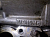 Головка блока A6 [C6,4F] 2004-2011 (3.0 ЛЕВАЯ BBJ ПО ЗАПРОСУ ПОКАЖЕМ СОСТОЯНИЕ ЗАПЧАСТИ ПО ВИДЕО 06C103373F 06C103067Q)