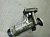 Корпус масляного фильтра Octavia (A4 1U-) 2000-2011 A3 (8L1) 1996-2003 A4 [B5] 1994-2001 Toledo II 1999-2006 Octavia 1997-2000 Golf IV/Bora 1997-2005 Passat [B5] 1996-2000 Caddy II 1995-2004 New Beetle 1998-2010 (1.9 TD 038115389B)