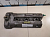 Крышка головки блока (клапанная) Grand Vitara 1998-2005 (2.5-2.7 V6 ЛЕВАЯ 1118085FA1 1118085FA2)